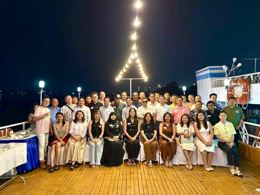 second slide