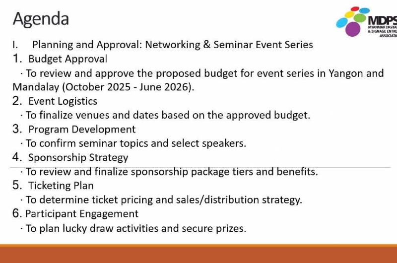 second slide
